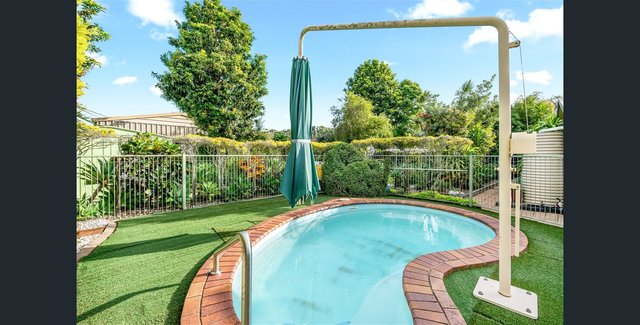 60 Dover Street, QLD 4655