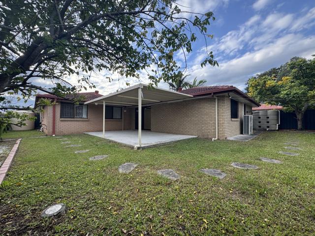 39 Springfield Crescent, QLD 4127