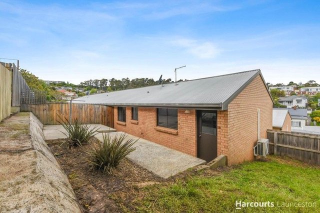 1/28 Garden Grove, TAS 7249