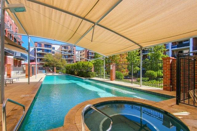 20/10 Pendal Lane, WA 6000