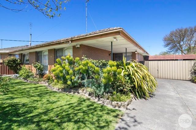 55 Whitelaw Avenue, VIC 3356