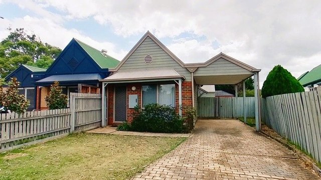 10 Joshua Ct, VIC 3083