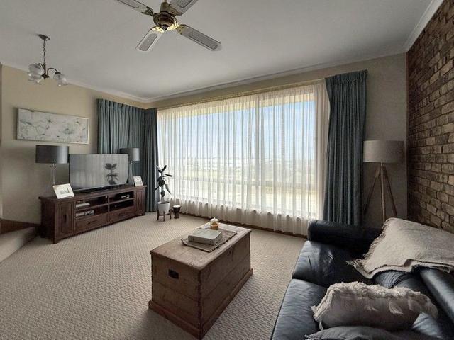 9 Walkley Road, SA 5606