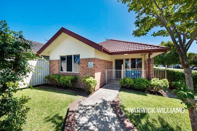 61 Barnstaple Road, NSW 2046