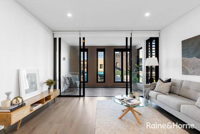 104/42a Formosa Street, NSW 2047