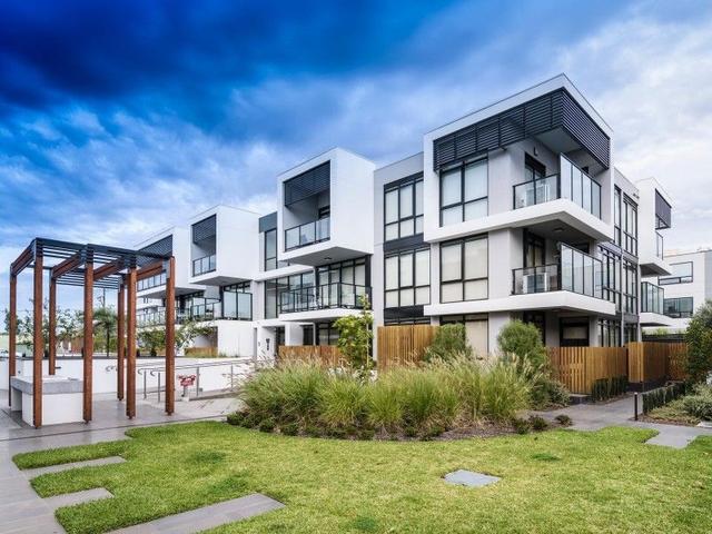 A210/23-35 Cumberland Road, VIC 3044