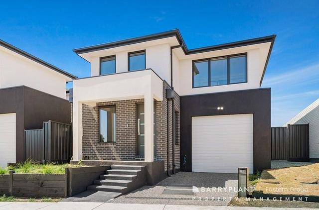 10 William Street, VIC 3105