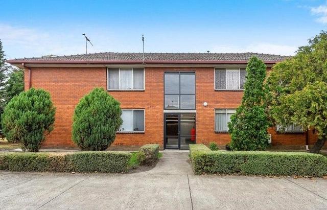 2/221 Blackshaws Road, VIC 3025