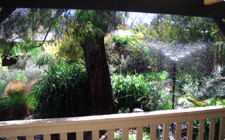Verandah (2003-09-09)