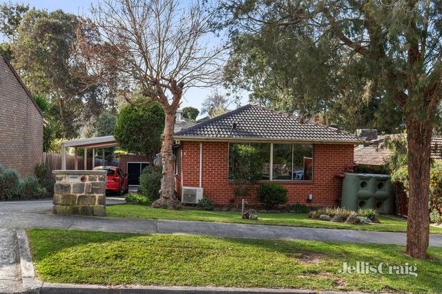 1 Lowan Avenue, VIC 3085