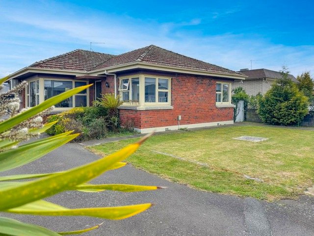 1/62 Haig Street, TAS 7248