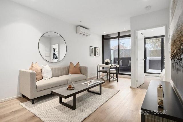 109/28 Burnley Street, VIC 3121