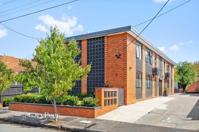 1-8/2 Shirley Grove, VIC 3183