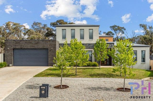 14 Poorinda Crescent, VIC 3555
