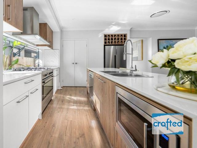 5 Amazon Way, QLD 4124