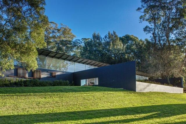 1211 Old South Road, NSW 2576