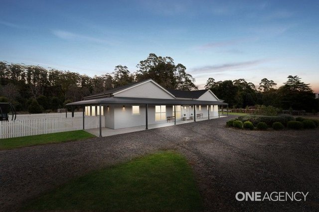 26A Lennah Drive, TAS 7325