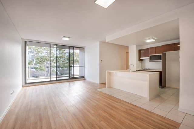 409/4-6 Ascot Avenue, NSW 2017