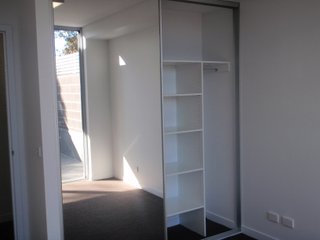 Bed 1