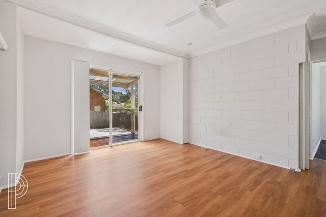3/4 Fairmount Crescent, NSW 2620