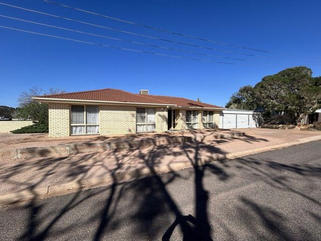 2 Khan Street, SA 5700