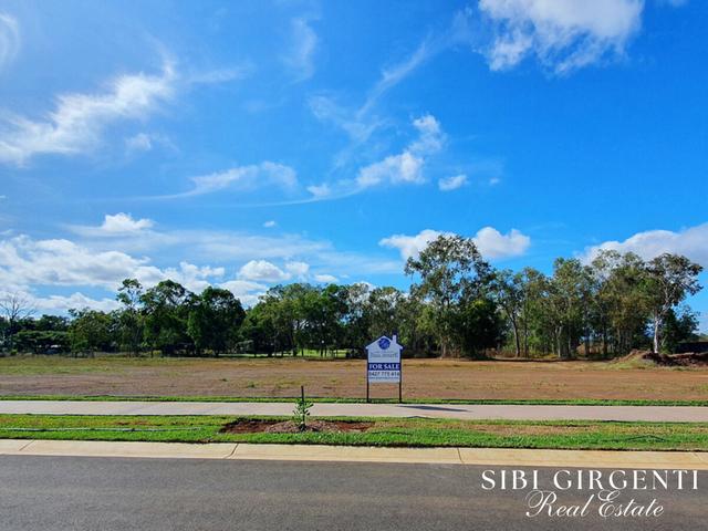 Tilse Street, QLD 4880
