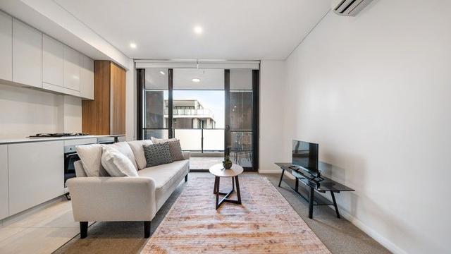 407/118 Princes Highway, NSW 2205