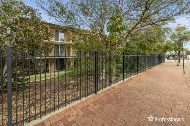 2/939 Albany Highway, WA 6101