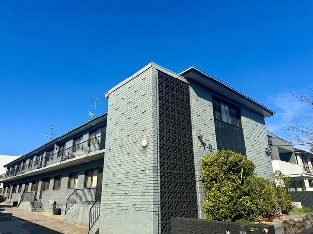 3/7-9 Miller St, VIC 3181