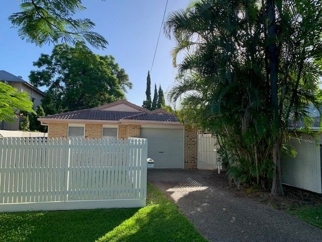 38 Frank Street, QLD 4075