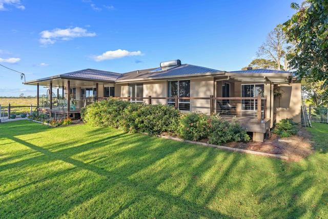 70 Old Ferry Road, NSW 2471