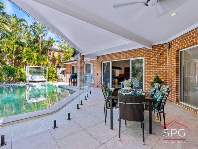 39 Brandella Place, QLD 4153