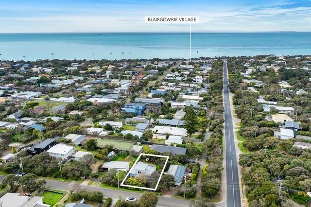 4 Whitehead Street, VIC 3942