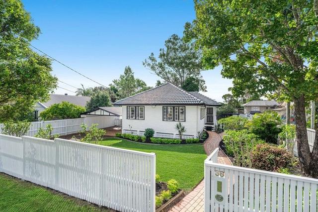 38 Maughan Street, QLD 4152