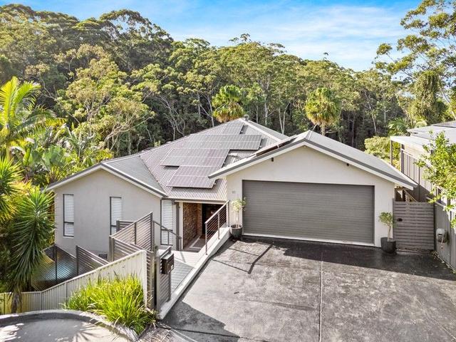 10 Watergum Place, NSW 2250