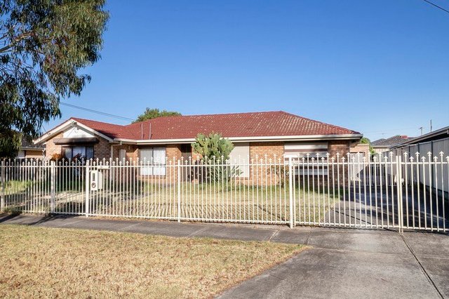 23 Adams Street, VIC 3021