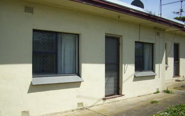 2 //6-8 Montgomery Ave, SA 5290