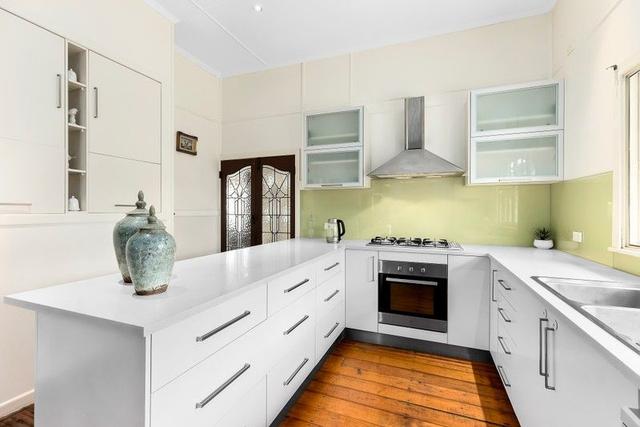 46 Sheffield Street, QLD 4075