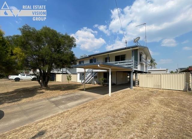 51 Stower, QLD 4717