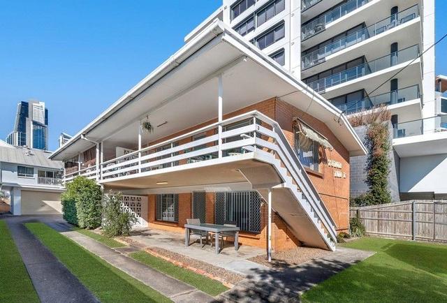 1/7 Weemala Street, QLD 4217