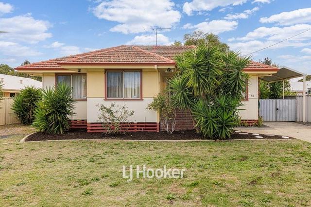 52 Balgore Way, WA 6230