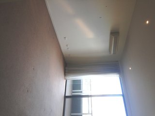 Lounge Room