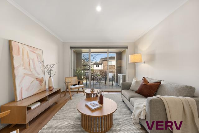 9/14 MacLeay Street, ACT 2612