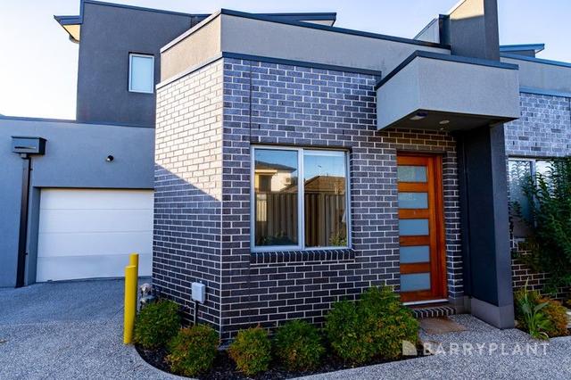 3/14 Ila Street, VIC 3046