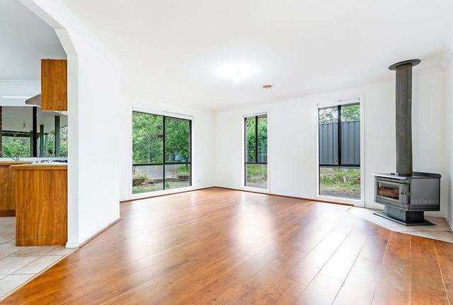 7 Tasman Court, VIC 3201