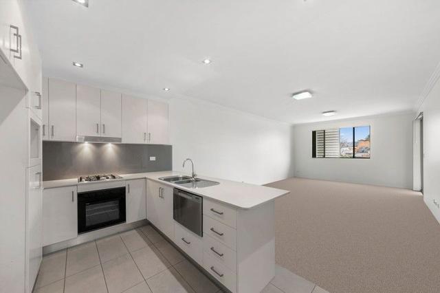 15/553 New Canterbury Road, NSW 2203