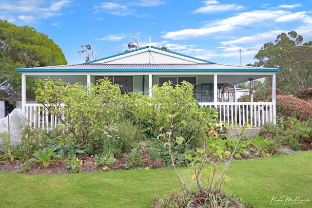 6540 Sth Gippsland Highway, VIC 3966