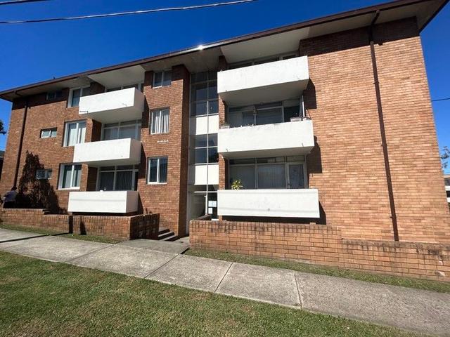 2/5 Clarke Street, NSW 2141