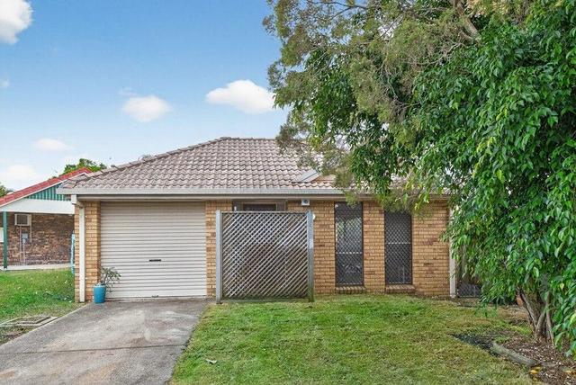 2 River Gum Close, QLD 4018