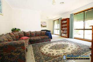 2. Lounge